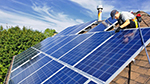 Pourquoi faire confiance à Photovoltaïque Solaire pour vos installations photovoltaïques à Genouille ?
